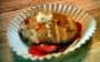 Patate gratinate al formaggio (Maya)