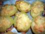 Patate al profumo di mare (Maya)