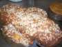 Colomba di Pasqua di Rosanna (Rosanna)