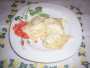 Ravioli al salmone (Rosanna)