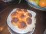 Torta rosellina (Rosanna)