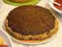 Torta al cioccolato .3 (Rosanna)
