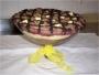 Zuppa inglese in coppa (Rosanna)