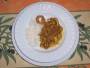 Seppie e patate al curry (Livio Guazzotti)