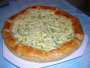Torta di zucchine e ricotta (Roby.8)