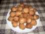 Bigne' (Ciambella)