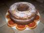 Ciambella della ghiotta (Ciambella)