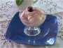 Gelato alle ciliegie