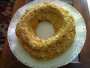Paris brest (Zio Salsiccia)