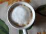 Caffe Valentin (Andrea)