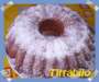 Ciambellone di TittaBilo (Tittabilo)