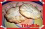 Li cocchi di brocciu di Loulunes (Tittabilo)