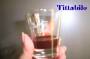 Liquore al cioccolato .5 (Tittabilo)