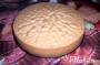 Torta tipo Pan di Spagna .2 (Tittabilo)