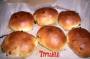 Pangoccioli (Tittabilo)