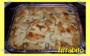 Pasta al forno con zucchine (Tittabilo)