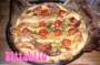 Rustico al pesto (Tittabilo)