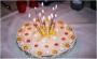 Torta al limone (Tittabilo)