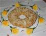 Ciambella alla Nutella (Lella66)