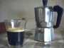 Caffe' con la cremetta (Claudio Palma)