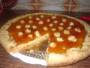 Crostata alla marmellata (Claudio Palma)
