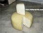 Formaggio fatto in casa con latte pastorizzato (Claudio Palma)