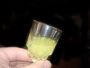 Limoncello (Claudio Palma)