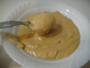 Pasta di nocciole (Claudio Palma)