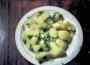 Patate del prete (Claudio Palma)