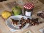 Marmellata di castagne .1 (Francesca 74)