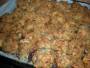 Coniglio impanato al forno (Rosanna)