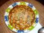 Minestra di fave (Rosanna)