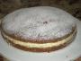 Torta allo yogurt .2 (Marilena)