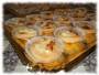 Tartelle salate happy-hour (Ciambella)