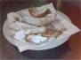 Chiacchiere (Zio Salsiccia)