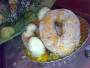 Graffe .1 (Zio Salsiccia)