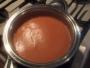 Besciamella al pomodoro (Andrea)