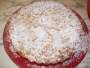 Crostata ricotta e cioccolato fondente (Shaloha)