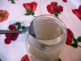 Latte condensato fatto in casa (Lella66)