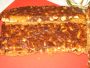Torrone variegato (Lella66)