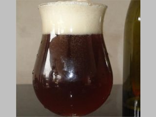 Birra e sai cosa bevi - 1a parte - birra e la sua storia