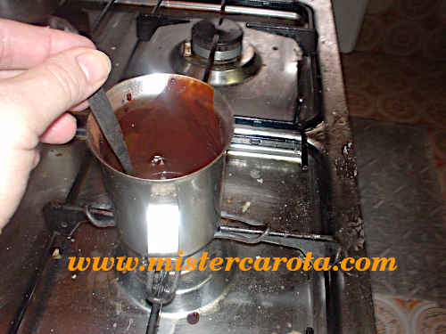 ingredienti gelato albicocca