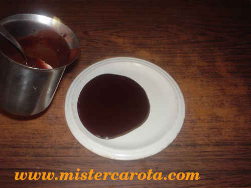 ingredienti gelato albicocca